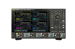 Генератор сигналов произвольной формы RIGOL DG6104